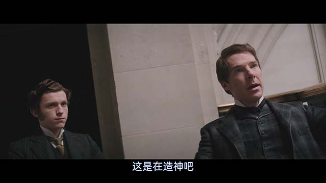 电力之战-BD1080P-MP4-中文字幕