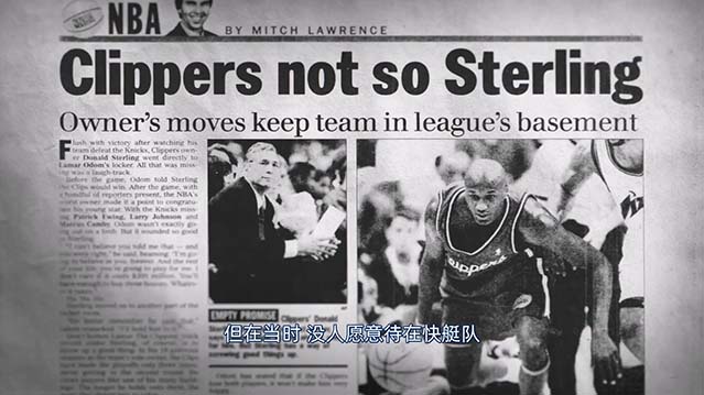 体坛秘史：拉玛·奥多姆的生死边缘-HD1080P-MP4-中文字幕