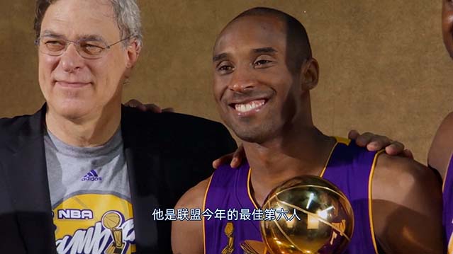 体坛秘史：拉玛·奥多姆的生死边缘-HD1080P-MP4-中文字幕