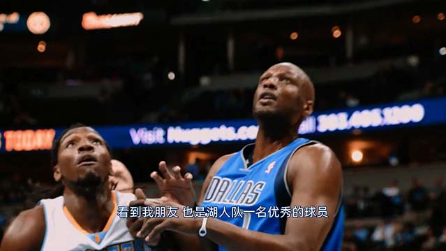 体坛秘史：拉玛·奥多姆的生死边缘-HD1080P-MP4-中文字幕