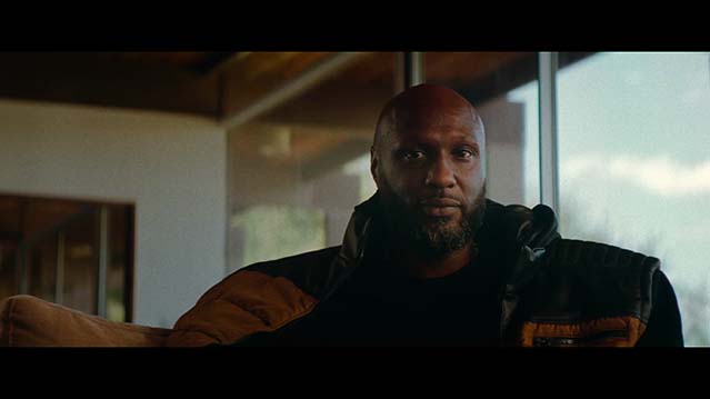 体坛秘史：拉玛·奥多姆的生死边缘-HD1080P-MP4-中文字幕