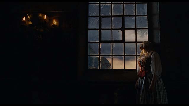 呼啸山庄-HD1080P-MP4-中文字幕