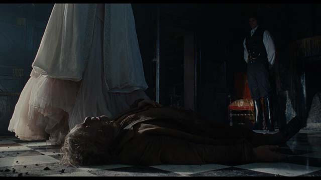 呼啸山庄-HD1080P-MP4-中文字幕