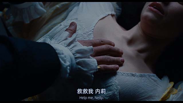 呼啸山庄-HD1080P-MP4-中文字幕