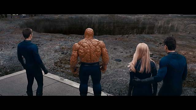 神奇四侠2-BD1080P-MP4-中文字幕