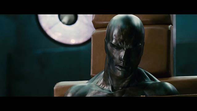 神奇四侠2-BD1080P-MP4-中文字幕