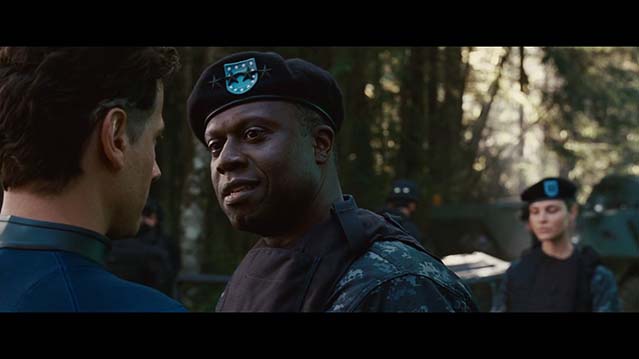 神奇四侠2-BD1080P-MP4-中文字幕