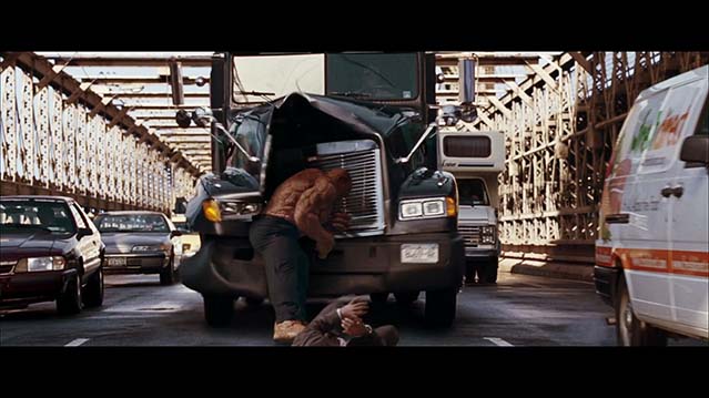 神奇四侠-BD1080P-MP4-中文字幕