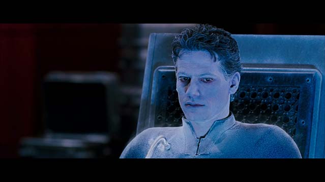 神奇四侠-BD1080P-MP4-中文字幕