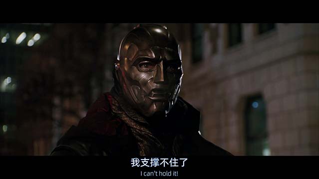 神奇四侠-BD1080P-MP4-中文字幕