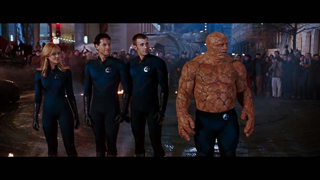 神奇四侠-BD1080P-MP4-中文字幕