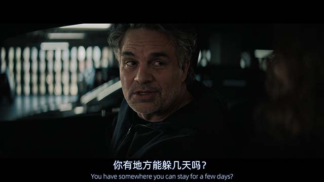 洛杉矶劫案-HD1080P/2160P-MP4-中文字幕