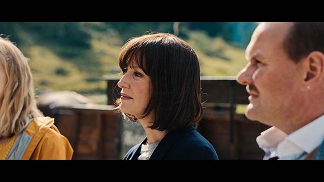 汪星人训练-HD1080P-MP4-中文字幕