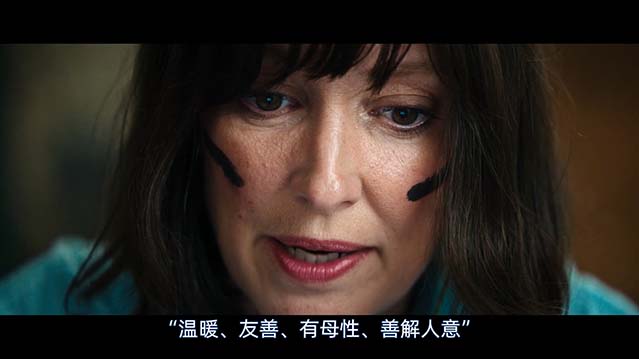 汪星人训练-HD1080P-MP4-中文字幕