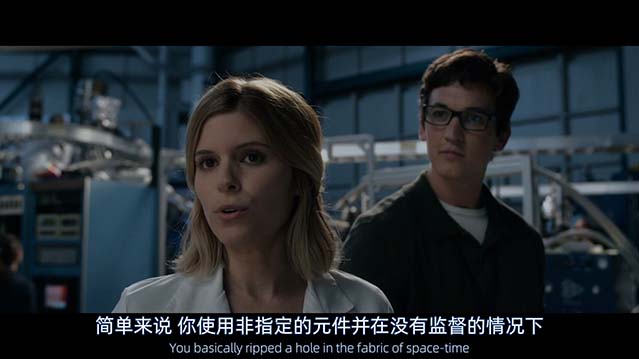 神奇四侠2015-BD1080P-MP4-中文字幕