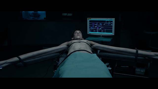 神奇四侠2015-BD1080P-MP4-中文字幕