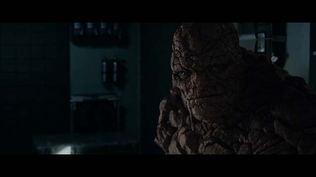 神奇四侠2015-BD1080P-MP4-中文字幕