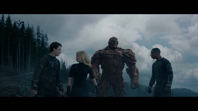 神奇四侠2015-BD1080P-MP4-中文字幕