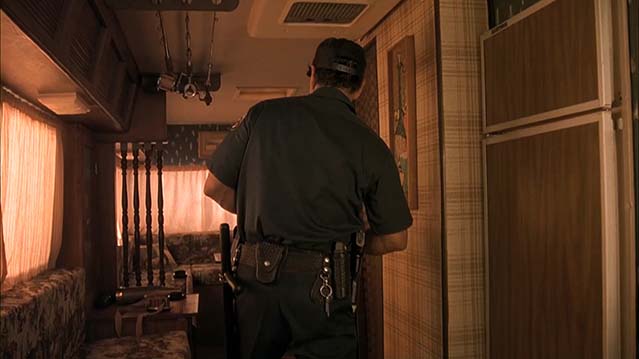 杀出个黎明-BD1080P-MP4-中文字幕