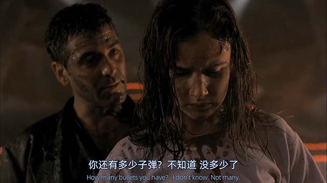 杀出个黎明-BD1080P-MP4-中文字幕