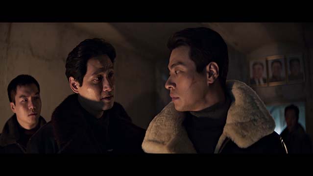 人工情报-HD1080P-MP4-中文字幕