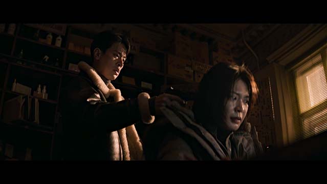 人工情报-HD1080P-MP4-中文字幕