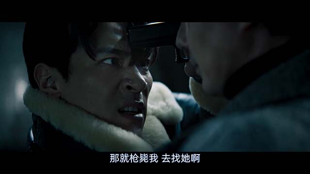 人工情报-HD1080P-MP4-中文字幕