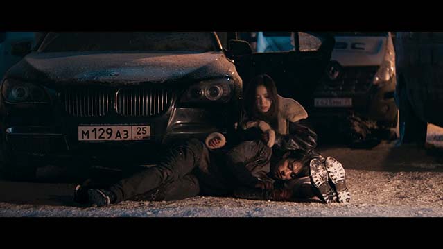 人工情报-HD1080P-MP4-中文字幕