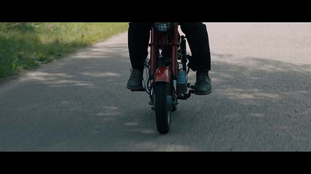 村民总动员-HD1080P-MP4-中文字幕