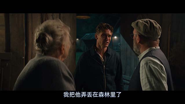 村民总动员-HD1080P-MP4-中文字幕