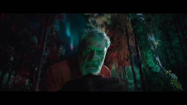 村民总动员-HD1080P-MP4-中文字幕