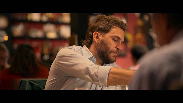 巨人的告别-HD1080P-MP4-中文字幕