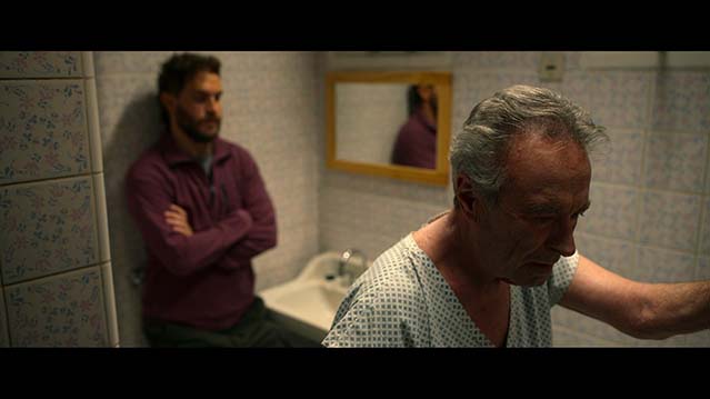 巨人的告别-HD1080P-MP4-中文字幕