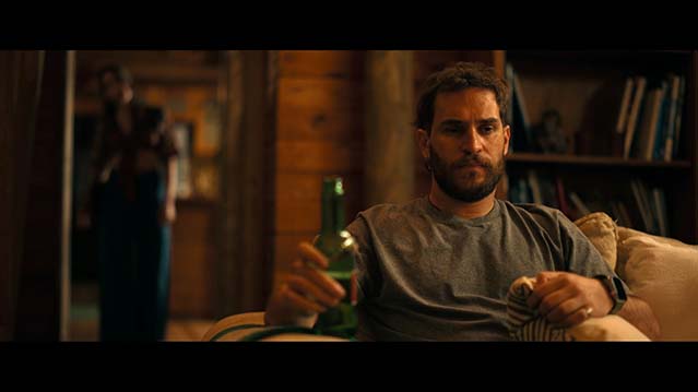 巨人的告别-HD1080P-MP4-中文字幕