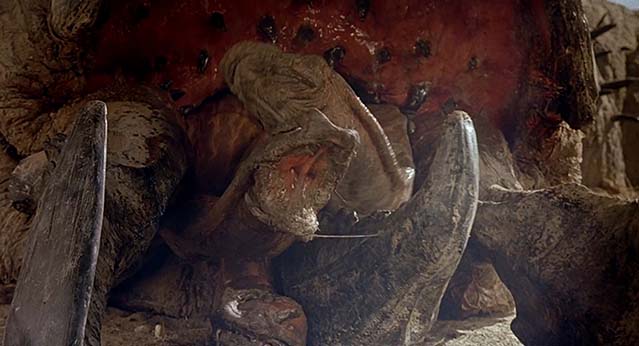 异形魔怪-BD1080P-MP4-中文字幕