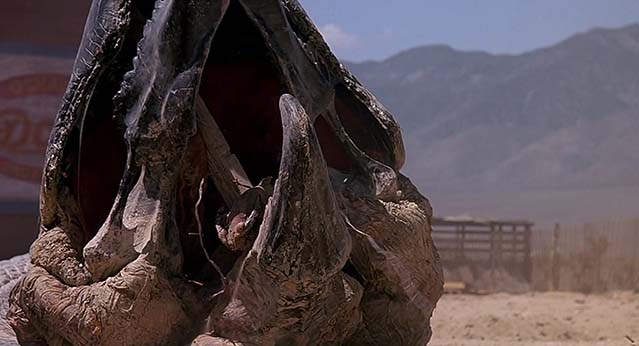 异形魔怪-BD1080P-MP4-中文字幕