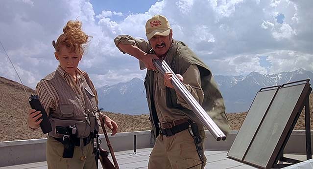 异形魔怪-BD1080P-MP4-中文字幕