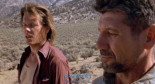 异形魔怪-BD1080P-MP4-中文字幕