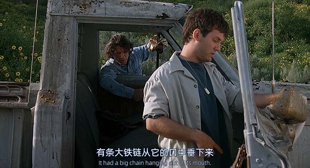 异形魔怪2-BD1080P-MP4-中文字幕