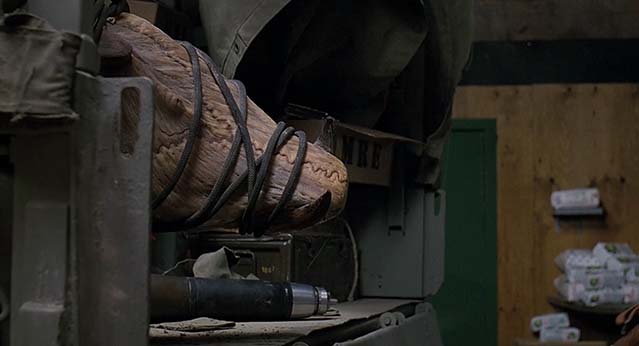 异形魔怪2-BD1080P-MP4-中文字幕