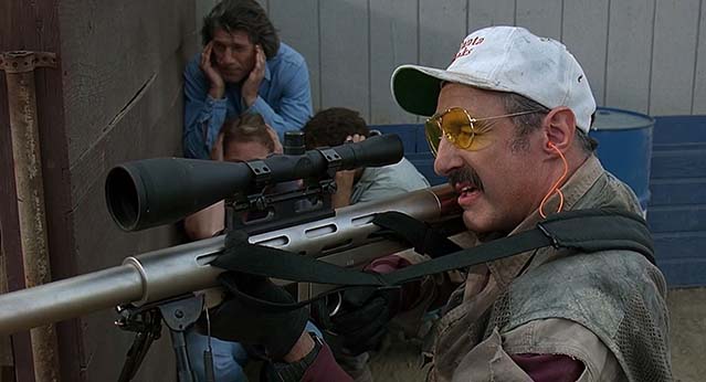 异形魔怪2-BD1080P-MP4-中文字幕