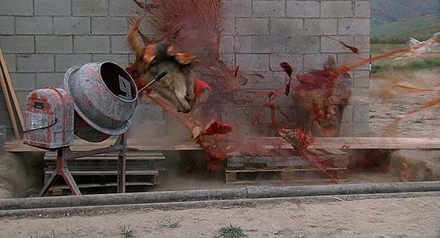 异形魔怪2-BD1080P-MP4-中文字幕