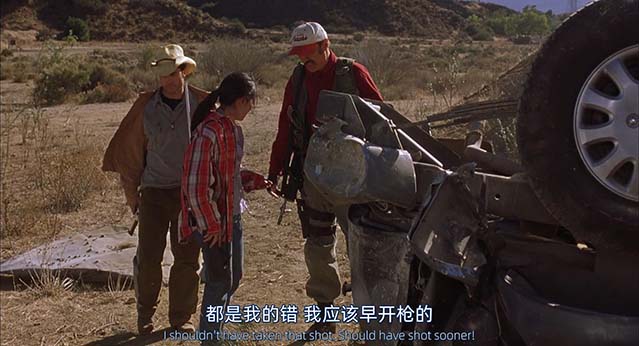 异形魔怪3-BD1080P-MP4-中文字幕