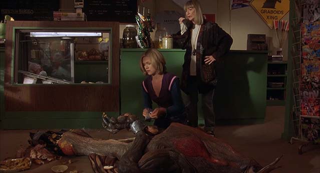 异形魔怪3-BD1080P-MP4-中文字幕