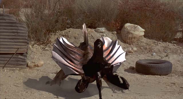 异形魔怪3-BD1080P-MP4-中文字幕