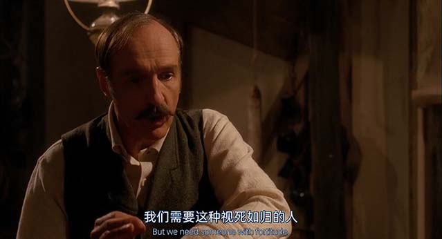 异形魔怪4-BD1080P-MP4-中文字幕