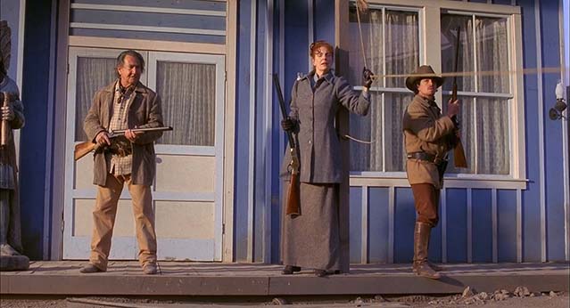 异形魔怪4-BD1080P-MP4-中文字幕