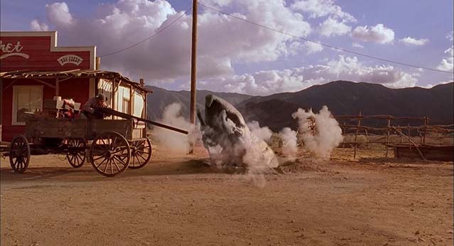 异形魔怪4-BD1080P-MP4-中文字幕