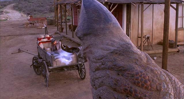 异形魔怪4-BD1080P-MP4-中文字幕