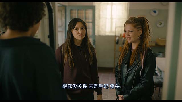 心之高歌-HD1080P-MP4-中文字幕